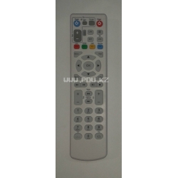 Пульт от ID TV приставки ZTE ZXV10 B600